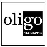 1logo-oligo-2-165x165@2x