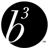 B3_Logo@2x