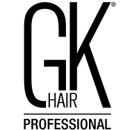 GKhair_professional_black_Large-01