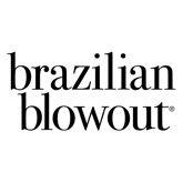 berlin-brazilian-blowout-logo-165x165@2x