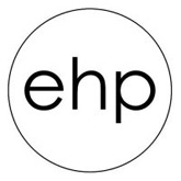easyhair_pro_logo