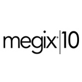 megix10_logo 165