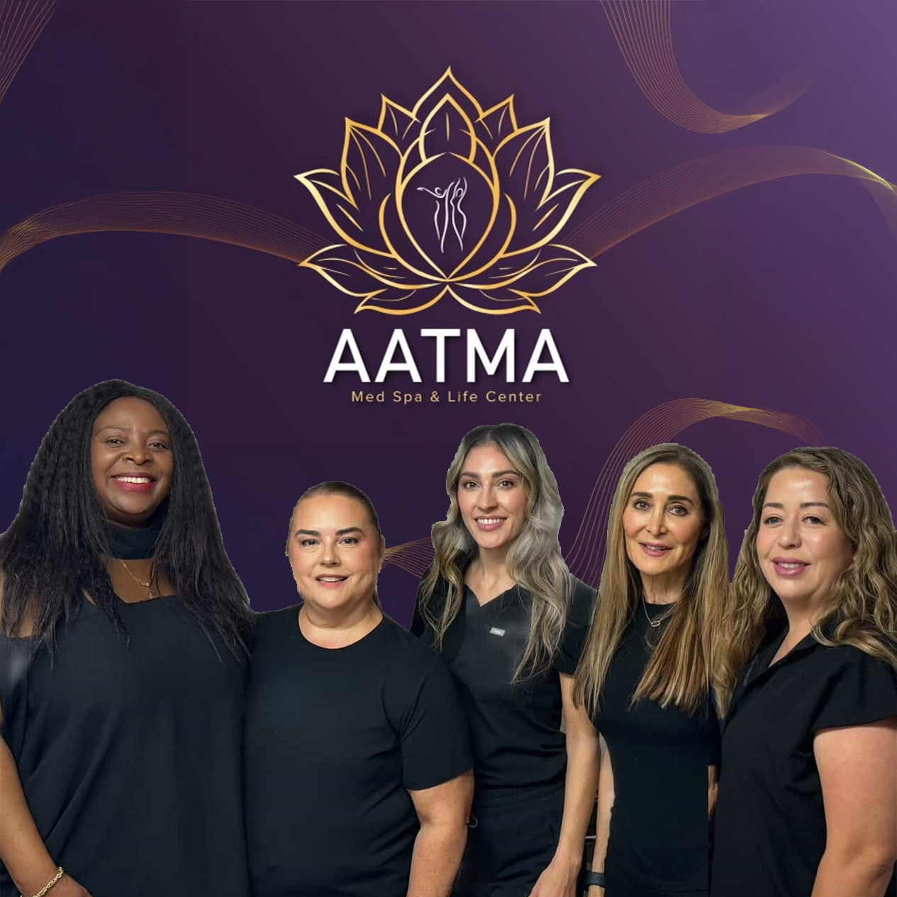 Team Member